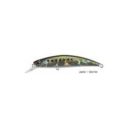 Poisson Nageur Duo international Spearhead Ryuki 80 SW (ACCZ 049)