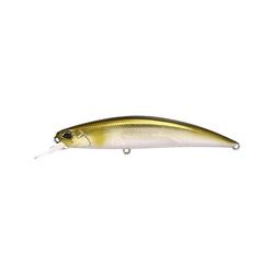 Poisson Nageur Duo international Spearhead Ryuki 95 SW (3050 - Half Mirror Ayu)
