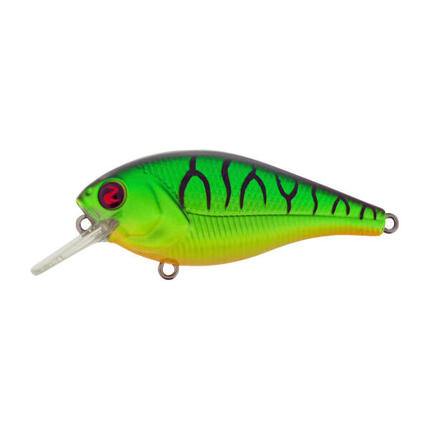 Leurre River2Sea Biggie Poppa Bumpin 57 (Delta Craw)