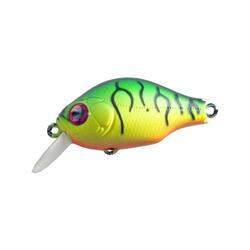 Poisson Nageur Zip Baits B Switcher 1.0 No Rattle (995)