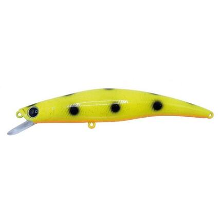 Poisson Nageur Smith Swinger 14cm SP (07)