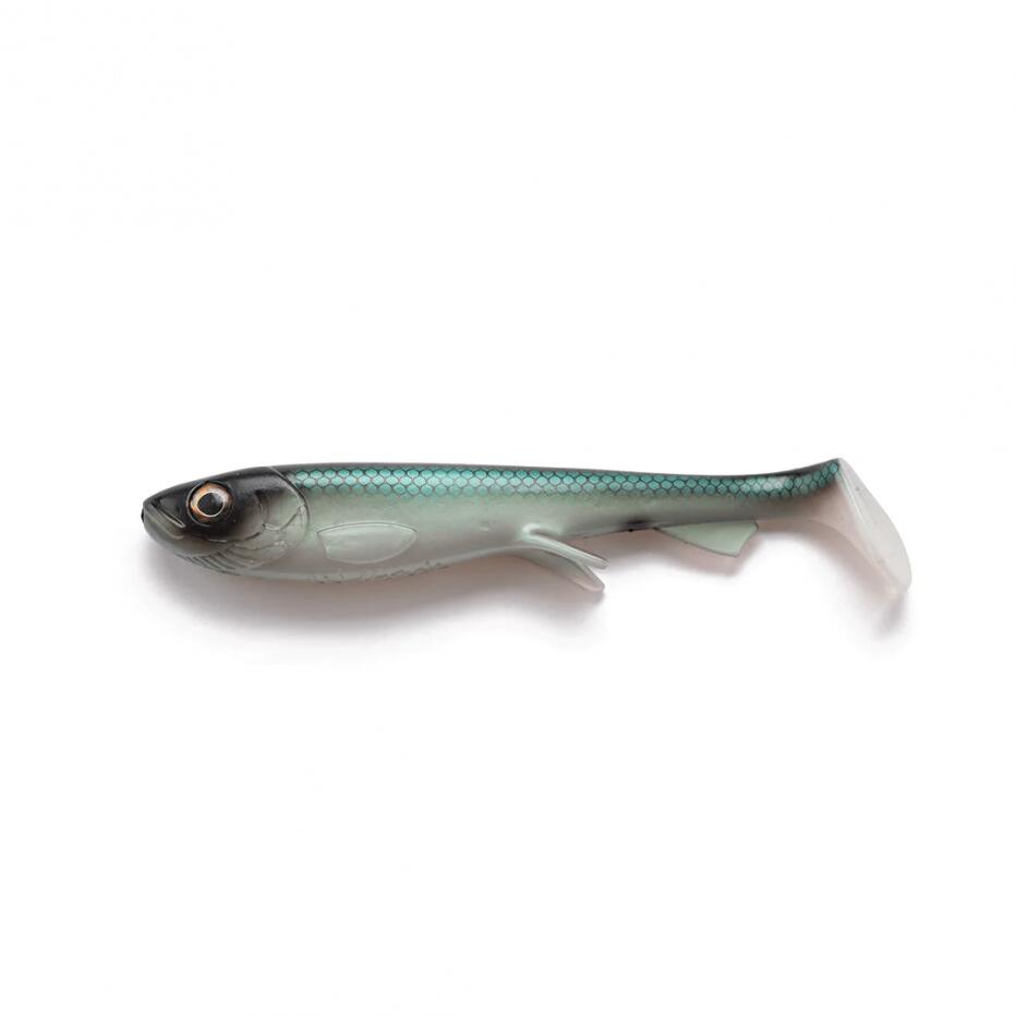 WOLFCREEK LURES picture
