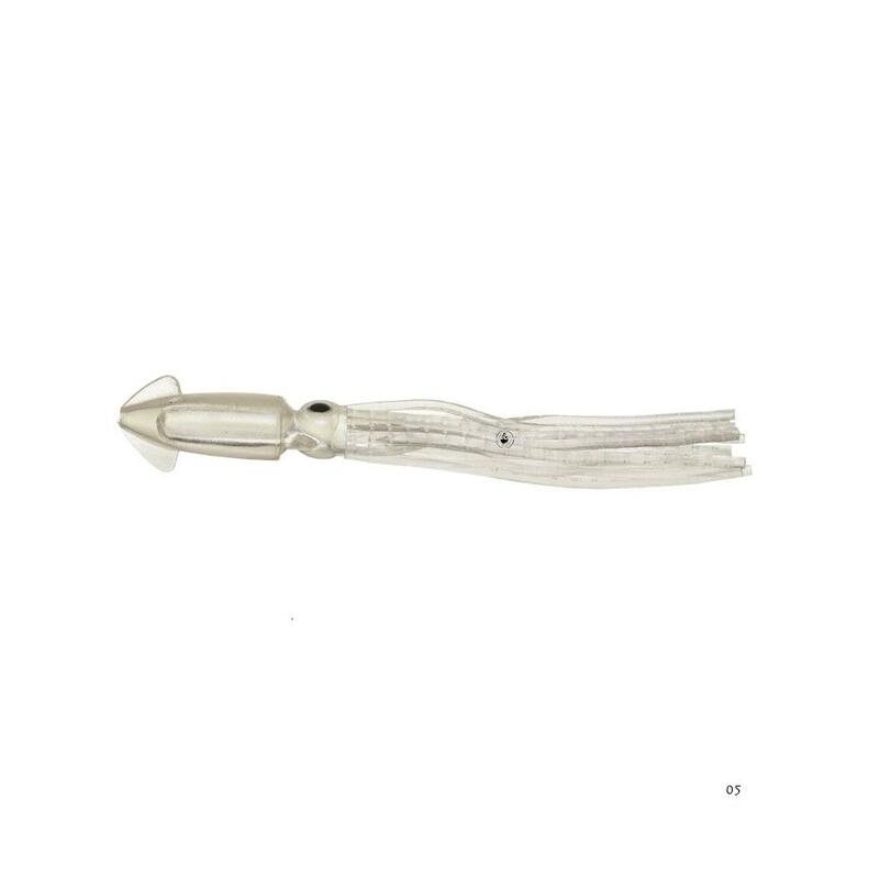 Leurres Souples Fish Arrow Flash-J