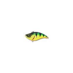 Poisson Nageur Strike Pro Flapjack 90 (A09 - 31,5g - 9cm)
