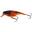 Poisson Nageur Westin Babybite SR (3D Fire Craw)