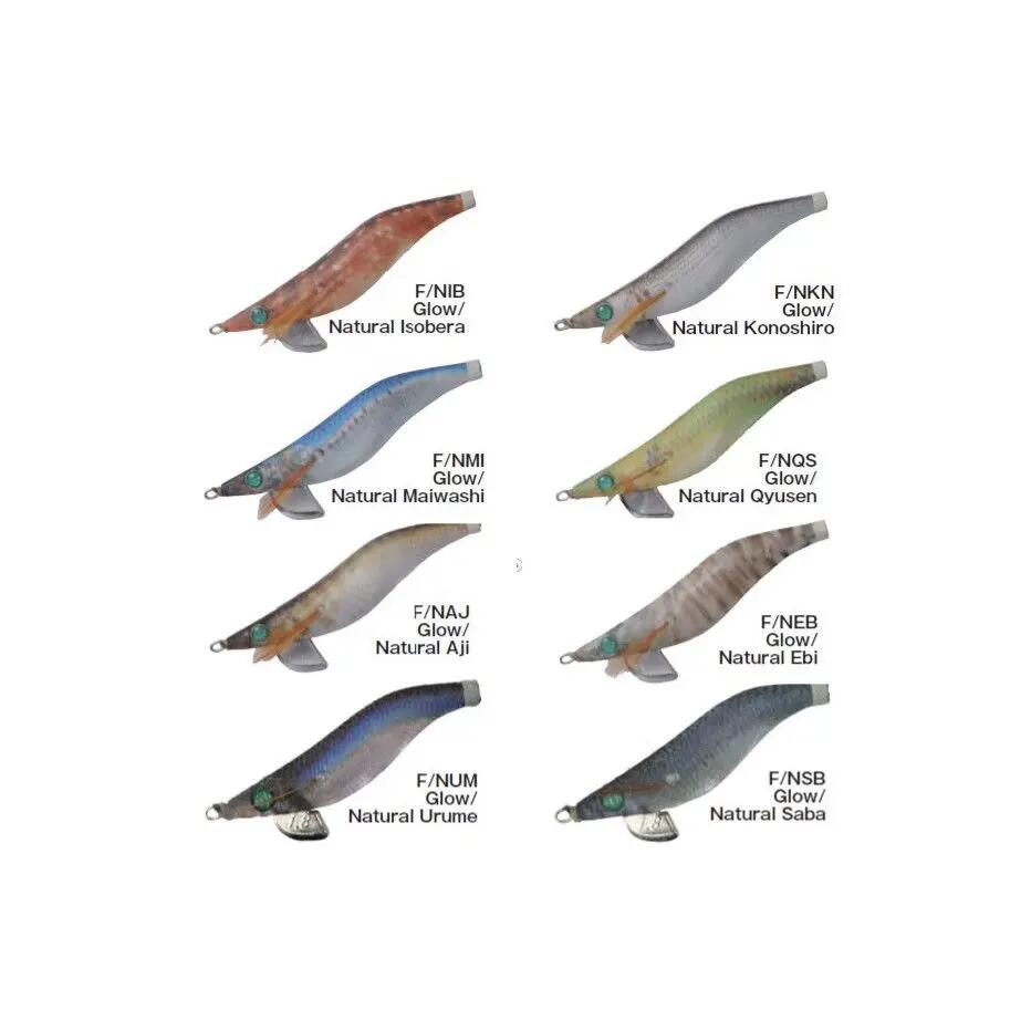 YAMASHITA picture