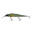 Poisson Nageur Berkley Dex Stunna +1 11cm (14g - 11cm - Ayu)