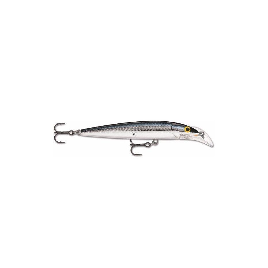 RAPALA picture