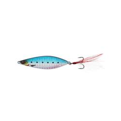 Jig Métallique Savage Gear Micro Skipper 5g (5g - 4cm - SARDINE)