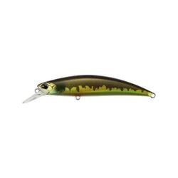 Poisson Nageur Duo Ryuki 80 S (Z244 - Spring Minnow)