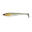 Leurre Souple Daiwa Prorex DuckFin Shad 13cm (13cm - Chiayu - par 5)