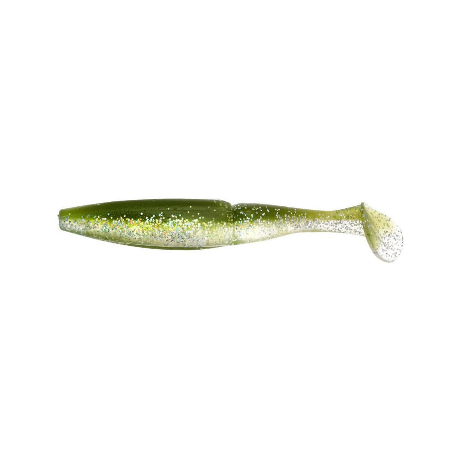 vert