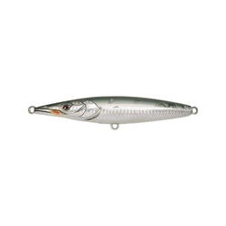 Poisson Nageur Xorus Asturie 110 (Smelt)