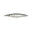Poisson Nageur Xorus Asturie 110 (Belone)