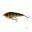Poisson Nageur Westin Swim Low Floating 100mm (Bling Perch)
