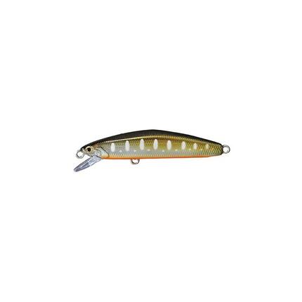 Poisson Nageur Smith F-Select 6,4cm (06)