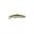 Poisson Nageur Smith F-Select 6,4cm (08)