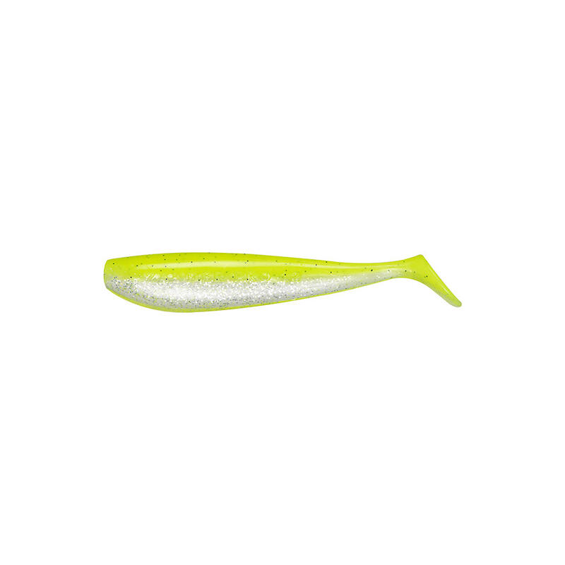 Leurre Souple Fox Rage Replicant Wobble 7,5cm 10g