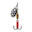 VOBLER SAVAGE GEAR DEVIATOR SWIM 10,5CM/35G SLOW SINKING LEMON ROACH