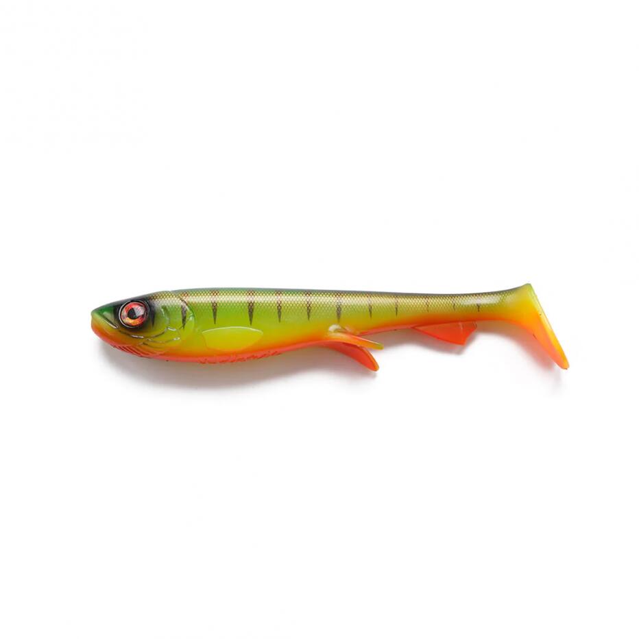 WOLFCREEK LURES picture