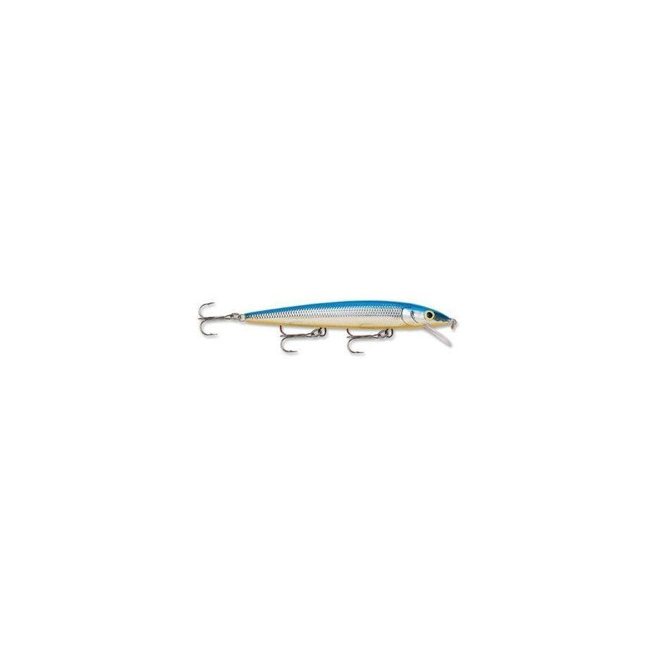 RAPALA picture