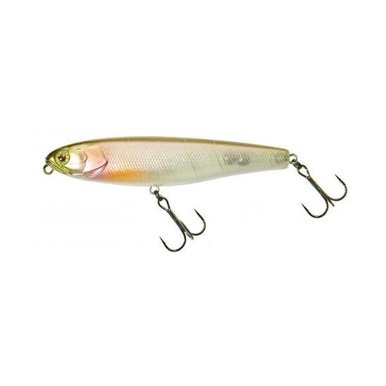 Poisson Nageur Illex Bonnie 107 (Secret Wakasagi)