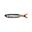 Leurre Souple Savage Gear Craft Dying Minnow 5,5cm (Roach)