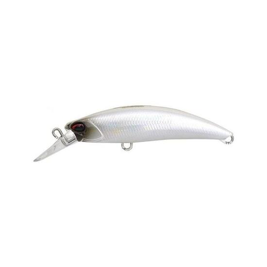 Poisson Nageur Duo Rough Trail Blazin 85 S (Z174 - Sagoshi Silver)