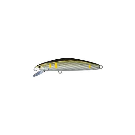 Poisson Nageur Smith F-Select 6,4cm (06)