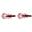 Leurre Souple Savage Gear Reaction Crayfish 9,1cm (Plum)
