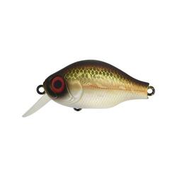 Poisson Nageur Zip Baits B Switcher 1.0 No Rattle (Blennie)