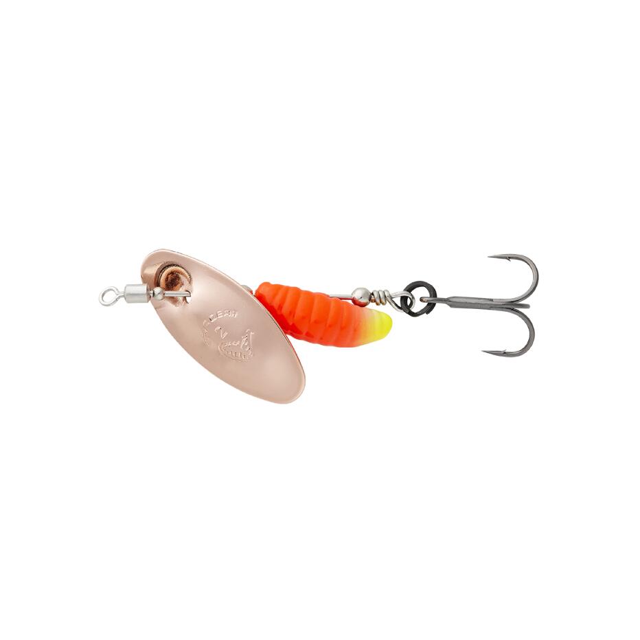 SAVAGE GEAR Spro Ikiru Jerk 12Cm Buzzer - SPRO Kunstaas