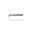 Leurre Reins Fat RockVibe 4' - 10cm (072 - West Coast)