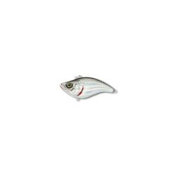 Poisson Nageur Strike Pro Flapjack 75 (A010 - 21,8g - 7,5cm)
