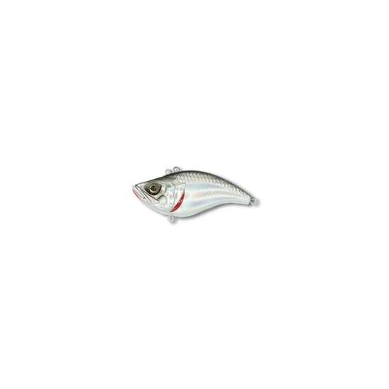 Strike Pro Flapjack 75 - 21,8 g - 7,5 cm