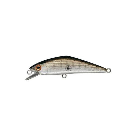 Leurre Smith D Contact 6,3cm (08)