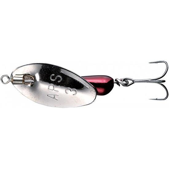 Cuiller Tournante Smith AR-S 4,5g (08 - 4,5g)