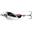 Cuiller Tournante Smith AR-S 4,5g (08 - 4,5g)