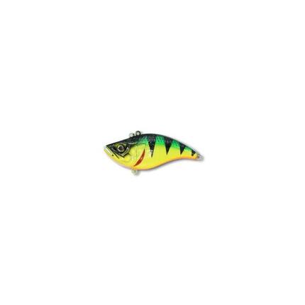 Poisson Nageur Strike Pro Flapjack 75 - 7,5 cm, 21,8 g