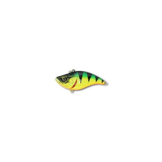 Poisson Nageur Strike Pro Flapjack 75 - 7,5 cm, 21,8 g