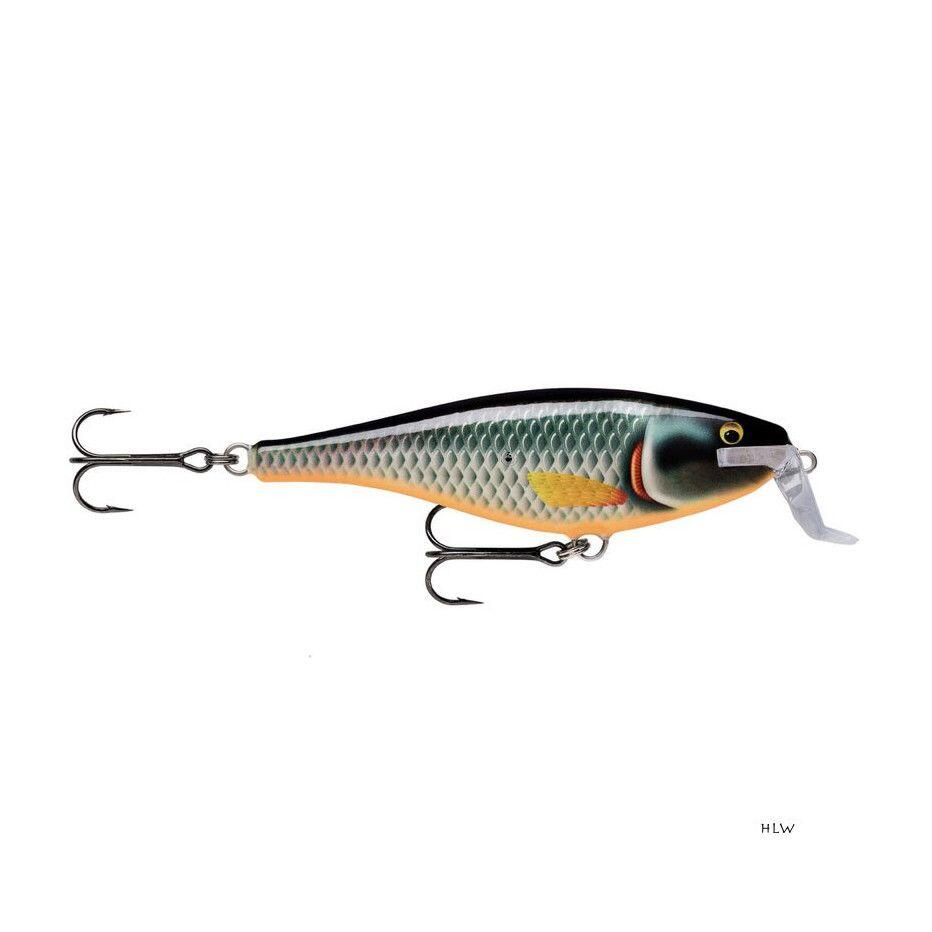 RAPALA picture