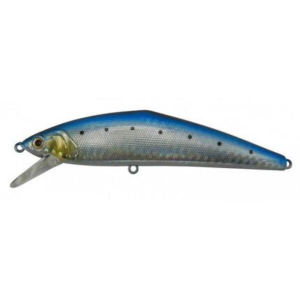 Poisson Nageur Smith D Contact 11cm (46)