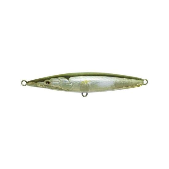Poisson Nageur Xorus Asturie 110 (Ghost Lançon)