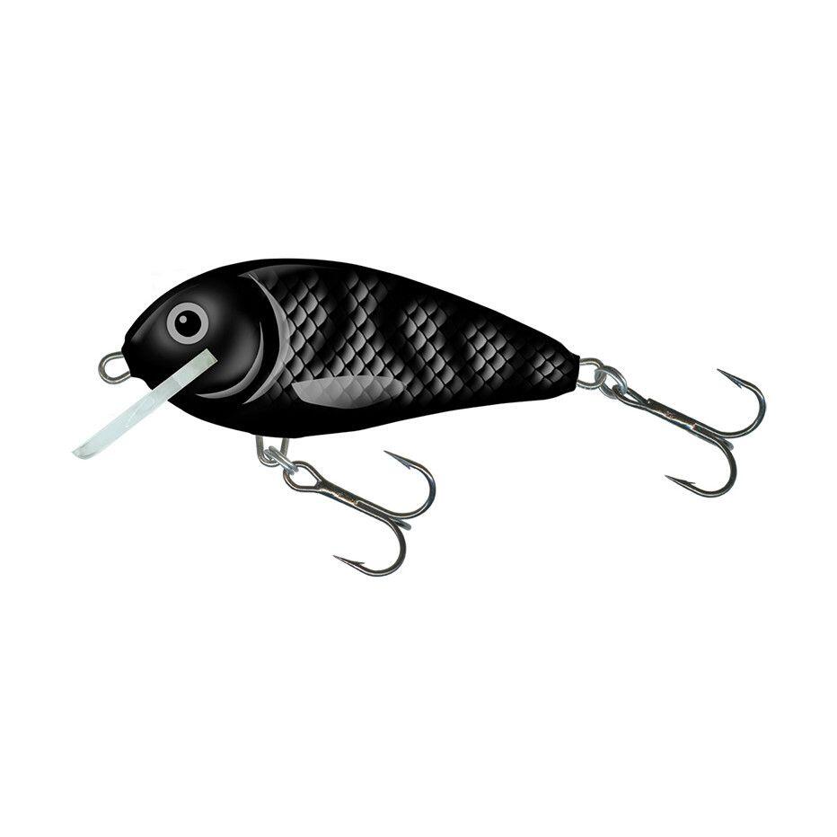 SALMO picture