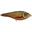 Poisson Nageur CWC Buster Swim Bait 13cm (768 - Golden Roach)