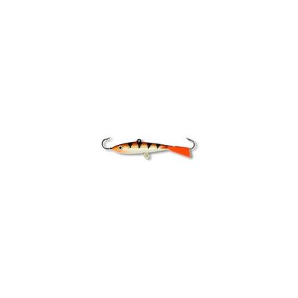 Leurre Souple CWC Super Ice 47 - 4,7 cm, 14 g