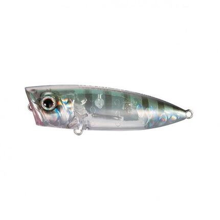 Poisson Nageur Shimano Bantam World Pop 69F Flash Boost (005 - Kyorin GL)