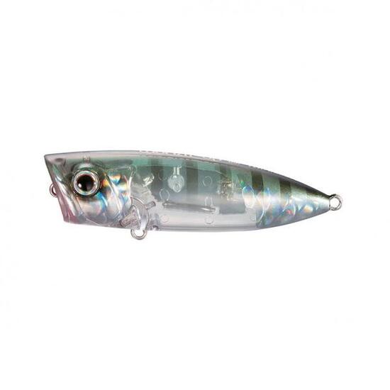 Poisson Nageur Shimano Bantam World Pop 69F Flash Boost (005 - Kyorin GL)