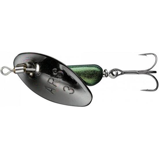 Cuiller Tournante Smith AR-S 3,5g (15 - 3,5g)