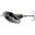 Cuiller Tournante Smith AR-S 3,5g (15 - 3,5g)